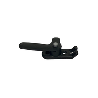 Euro Vision2 Window Handle