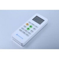 Houghton Belaire Spare Remote Control - for Roof Top Air Conditioner; to suit Houghton Belaire Air conditioner HB2400, HB2800, HB3200, HB3400 & HB3500