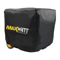 Maxwatt MX9000ES/MX9000AS Heavy Duty Generator Cover
