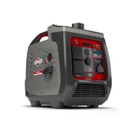 Briggs & Stratton 2500w Inverter Generator