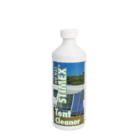 Stimex 500ml Tent Cleaner