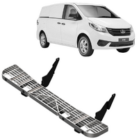 TAG Rear Step for LDV G10 (04/2015-on)