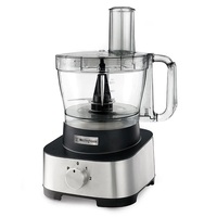 Westinghouse 1000W 3.5L Extra Large Food Processor
