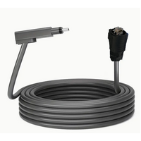 RV WIFI Weatherproof Cable for Gen 2 Starlink