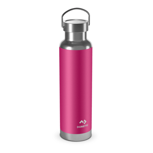 Dometic 660ml Orchid Thermo Bottle