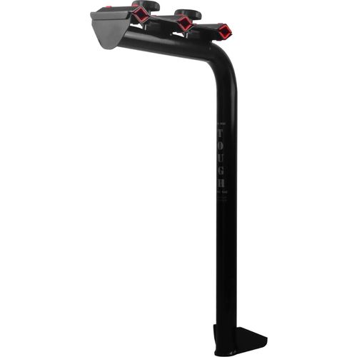 push bike rack