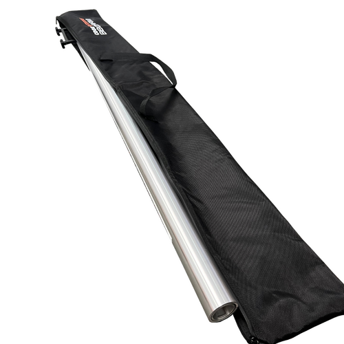 BBQArm Starlink RV Pole Bag